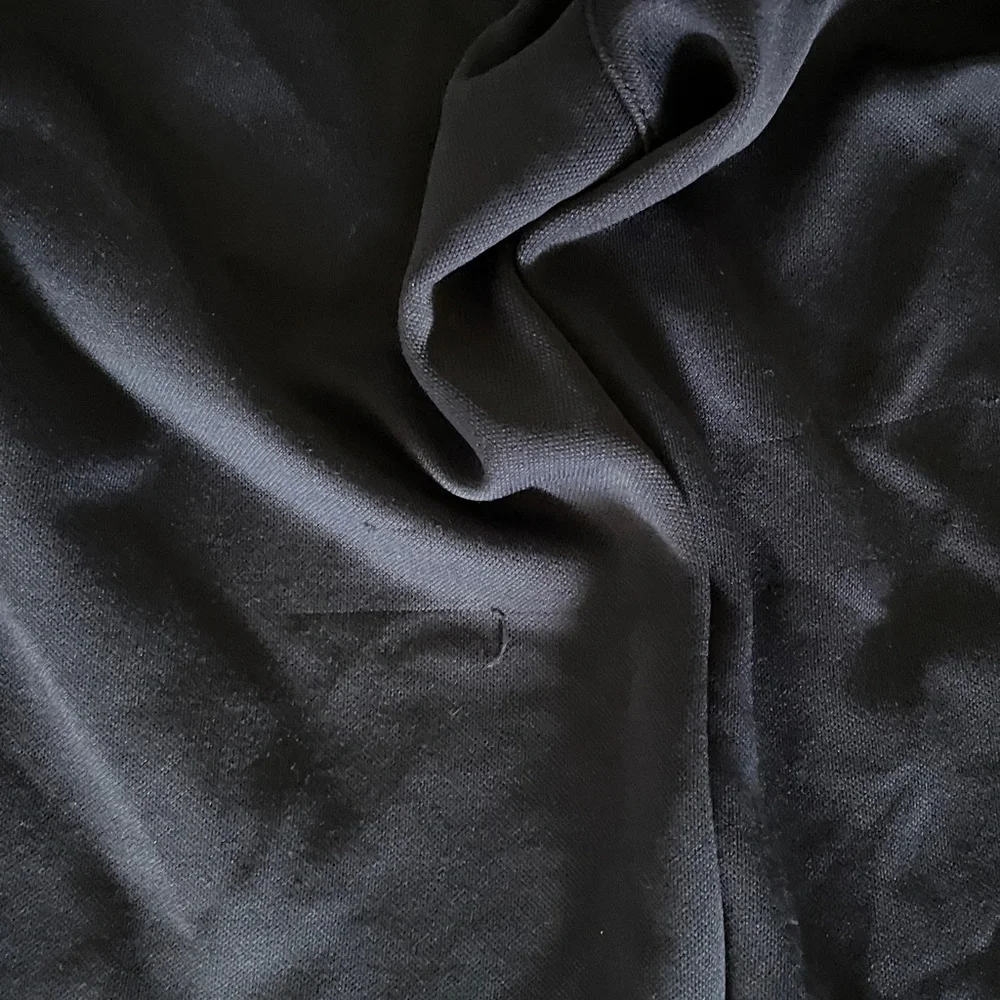 Adidas climacool track pants medium - Picture 5 of 6